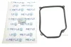 Прокладка поддона АКПП VW Golf IV/V 1.4-2.0/1.9 TDI -08 MEYLE 100 321 0001 (фото 2)