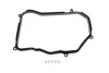 Прокладка піддону Audi A4/VW Passat 1.8-2.8 96-05 MEYLE 100 321 0003