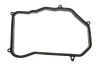 Прокладка піддону Audi A4/VW Passat 1.8-2.8 96-05 MEYLE 100 321 0003 (фото 2)
