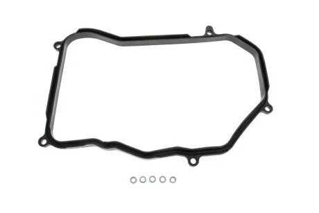 Прокладка піддону Audi A4/VW Passat 1.8-2.8 96-05 MEYLE 100 321 0003