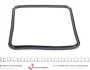 Прокладка поддона Audi A6/ A8 94-02 MEYLE 100 321 0005 (фото 1)