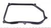 Прокладка піддону VW T4/T5 1.9-2.5 TDI 90-13 MEYLE 100 321 0006 (фото 2)