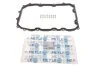 Прокладка поддона VW Touareg /Audi Q7 3.0TDI/4.2 FSI 02-10 MEYLE 100 321 0010 (фото 2)