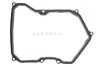 Прокладка поддона VW T5 2.5TDI 03-09 MEYLE 100 321 0016 (фото 1)