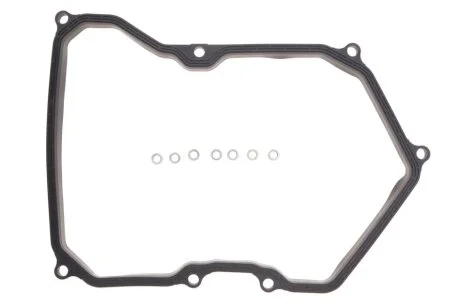 Прокладка піддона VW T5 2.5TDI 03-09 MEYLE 100 321 0016