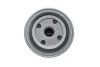 Фільтр масляний VW Passat/ Sharan 1.9TDI 93-01 (h=139.5) MEYLE 100 322 0001 (фото 4)