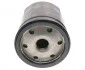 Фильтр масляный VW Caddy II 1.4/1.6i / Golf IV/V/Seat MEYLE 100 322 0021 (фото 2)