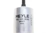 Фильтр топливный VW Caddy 1.6 BiFuel/ 2.0 EcoFuel 04- MEYLE 100 323 0003 (фото 4)