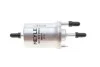 Фильтр топливный VW Caddy 1.6 BiFuel/ 2.0 EcoFuel 04- MEYLE 100 323 0003 (фото 5)