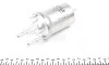 Фильтр топливный Skoda Fabia/VW Polo 1.2/1.4 01- MEYLE 100 323 0011 (фото 2)
