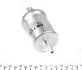 Фильтр топливный Skoda Fabia/VW Polo 1.2/1.4 01- MEYLE 100 323 0011 (фото 3)