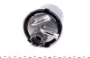 Фільтр паливний Skoda Fabia/VW Polo 1.9TDI 00- MEYLE 100 323 0013 (фото 4)