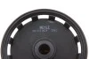 Фильтр топливный VW Tiguan 2.0TDI 12- MEYLE 100 323 0024 (фото 3)