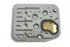 Фильтр АКПП VW Golf III/ Passat 1.9TDI -97 (4-х ступка) MEYLE 100 325 0002 (фото 1)
