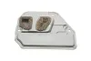 Фильтр АКПП VW T5 03- MEYLE 100 325 0006