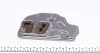 Фильтр АКПП Skoda Fabia/ Octavia/Roomster/ VW Golf V/ Jetta 1.2-1.6/2.0 TDI 04-13 (6 ступна) MEYLE 100 325 0007 (фото 3)