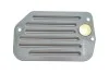 Фильтр АКПП Audi 100/A6 1.8-4.2 -97 MEYLE 100 325 0008