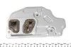 Фільтр АКПП VW Golf V/VI/ Passat 1.6-2.0 FSI 03-12 MEYLE 100 325 0009 (фото 3)