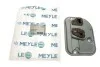 Фильтр АКПП Audi Q3/ VW CC/ Passat/ Tiguan 2.0 TFSI 11- MEYLE 100 325 0010 (фото 4)