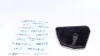 Фільтр АКПП Audi Q7 3.6 06-10 MEYLE 100 325 0011 (фото 1)