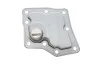 Фільтр АКПП VW Lupo/Polo 1.1-1.6 98-09 MEYLE 100 325 0013 (фото 1)