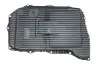 Фильтр АКПП Audi A4/A5/A8/Q5/Q7/VW Touareg 2.0 TDI/2.0 TFSI/3.0 TDI 15- MEYLE 1003250100