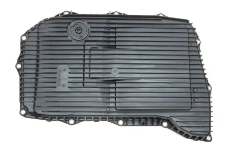 Фильтр АКПП Audi A4/A5/A8/Q5/Q7/VW Touareg 2.0 TDI/2.0 TFSI/3.0 TDI 15- MEYLE 1003250100