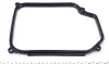 Фільтр АКПП VW Golf III/ Passat 1.9TDI -97 (4-х ступка) (з прокладкою) MEYLE 100 398 0001 (фото 6)