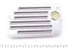 Фильтр АКПП Audi 100/A6/A8 2.5D-6.0 90-02 (с прокладкой) MEYLE 100 398 0004 (фото 4)