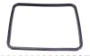 Фильтр АКПП Audi 100/A6/A8 2.5D-6.0 90-02 (с прокладкой) MEYLE 100 398 0004 (фото 6)