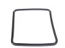 Фильтр АКПП Audi 100/A6/A8 2.5D-6.0 90-02 (с прокладкой) MEYLE 100 398 0004 (фото 7)