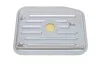 Фильтр АКПП VW Golf 1.9TDI -06 (4-х ступка) (с прокладкой) MEYLE 100 398 0006 (фото 5)