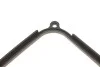 Фильтр АКПП VW Golf 1.9TDI -06 (4-х ступка) (с прокладкой) MEYLE 100 398 0006 (фото 6)