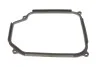 Фильтр АКПП VW Golf 1.9TDI -06 (4-х ступка) (с прокладкой) MEYLE 100 398 0006 (фото 7)