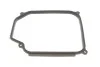 Фильтр АКПП VW Golf 1.9TDI -06 (4-х ступка) (с прокладкой) MEYLE 100 398 0006 (фото 8)