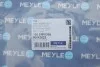 Фильтр АКПП VW Golf 1.9TDI -06 (4-х ступка) (с прокладкой) MEYLE 100 398 0006 (фото 9)