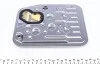 Фільтр АКПП VW T4 1.9D-2.5 90-03 (з прокладкою) MEYLE 100 398 0007 (фото 4)