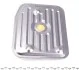 Фильтр АКПП Audi 80/A4/Cabriolet/Coupe/VW Passat 1.6-4.0 89-05 (с прокладкой) MEYLE 100 398 0009 (фото 4)