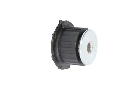 Сайлентблок балки (передньої/ззаду) Audi 100/200 -91 MEYLE 100 399 0007