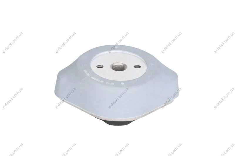 Подушка КПП Audi A4/A6/VW Passat 1.9-2.5 TDI -05 MEYLE 100 399 0009 (фото 1)