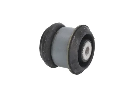 Сайлентблок балки (передньої) Audi 100 90-94/A6 94-97 MEYLE 100 399 0012