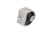 Подушка КПП VW Passat/Audi A4 1.6-1.8/1.9TDI 94-00 (L) MEYLE 100 399 0013 (фото 2)