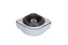Подушка КПП VW Passat/Audi A4/A6 1.6-2.0 TDI 94-05 MEYLE 100 399 0015 (фото 2)