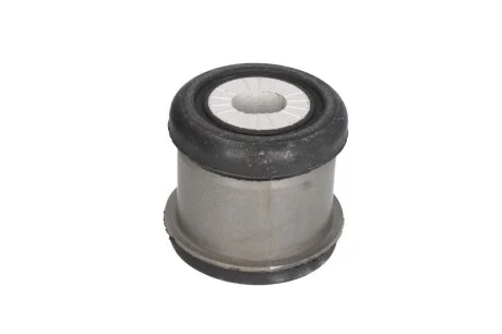 Сайлентблок балки (передньої) Audi A4/A6/ VW Passat 96-05 MEYLE 100 399 0028