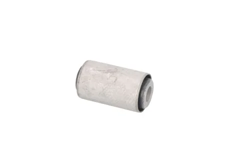 Сайлентблок кронштейна КПП VW T4 90-03 MEYLE 100 399 0032