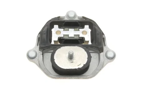 Подушка АКПП Audi A4/A5/Q5 3.0TDI/3.2 FSI 07-12 MEYLE 100 399 0205