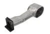 Подушка КПП VW Sharan 1.9TDI 95-10 MEYLE 100 399 1035 (фото 1)