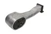 Подушка КПП VW Sharan 1.9TDI 95-10 MEYLE 100 399 1035 (фото 2)