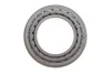 Подшипник ступицы (задней) Audi 80/90/100/200/BMW 3 (E21)/MB 190 (W201) -00 MEYLE 100 405 0101 (фото 2)
