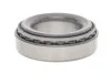 Подшипник ступицы (задней) Audi 80/90/100/200/BMW 3 (E21)/MB 190 (W201) -00 MEYLE 100 405 0101 (фото 3)